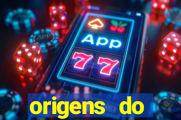 origens do totalitarismo pdf